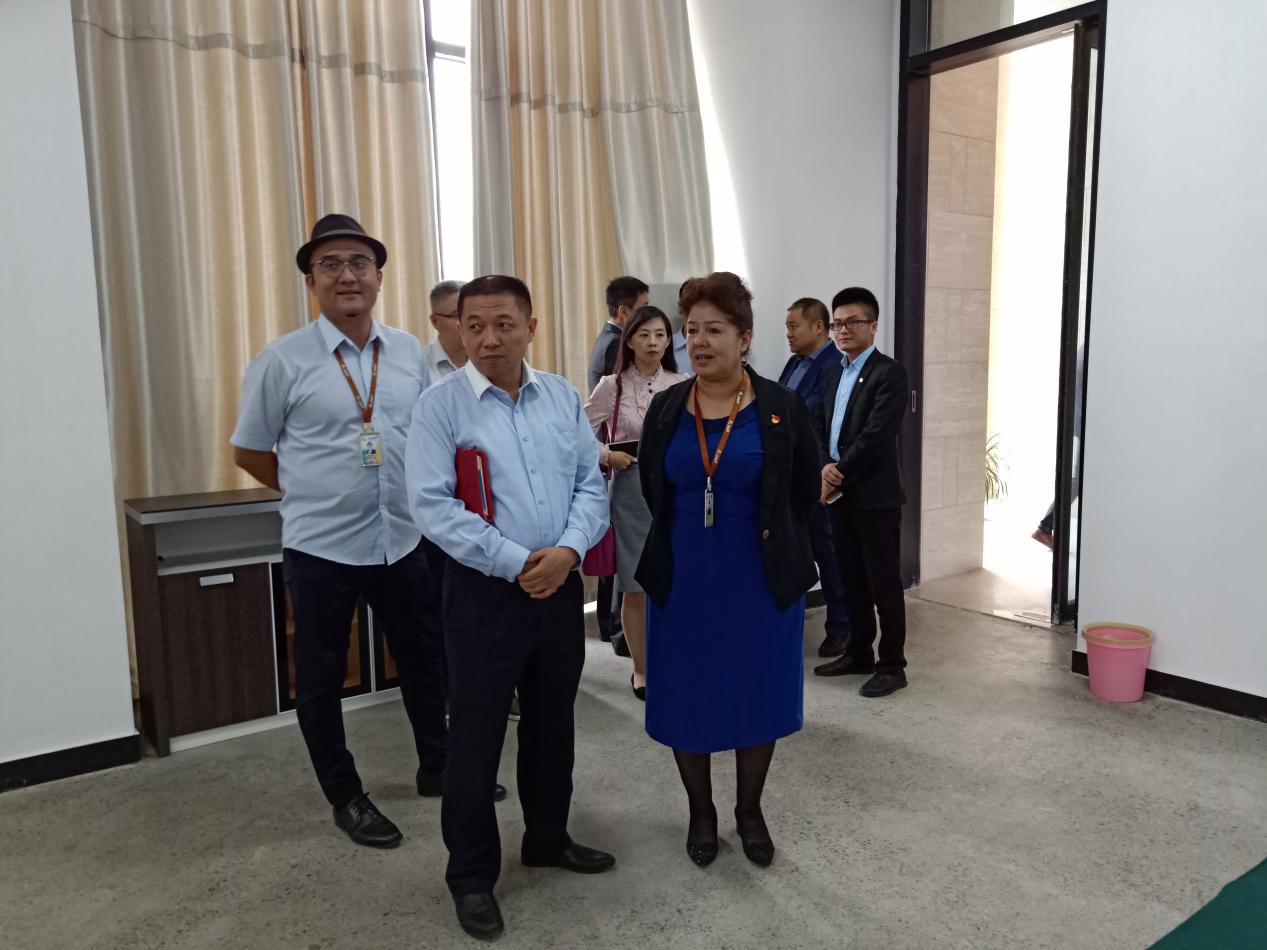 优步客服部裁员!非核心业务外包是否会是常态