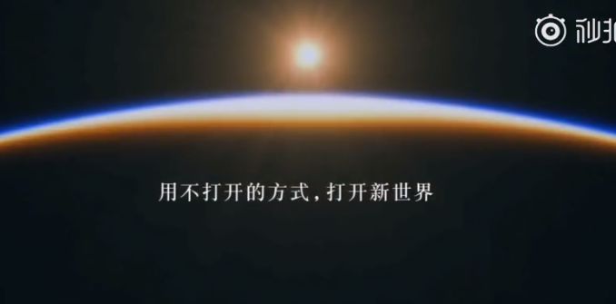 抖音最火走心的句子2022爆款文案,2021年简短走心句子新年高端文案
