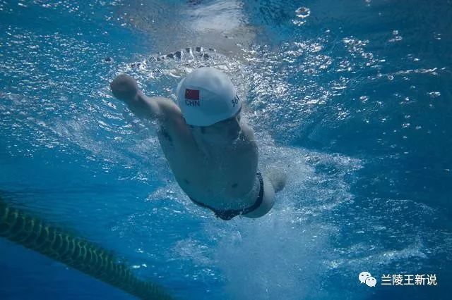 娓告吵瑙嗛澶у叏妯浮瑗挎睙,骞夸笢鑲囧簡妯浮瑗挎睙娲诲姩