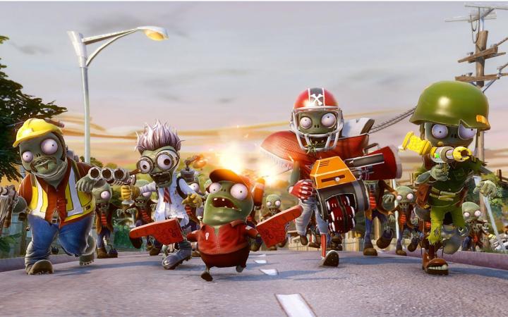 pvp游戏打怪,pvp游戏玩的很菜