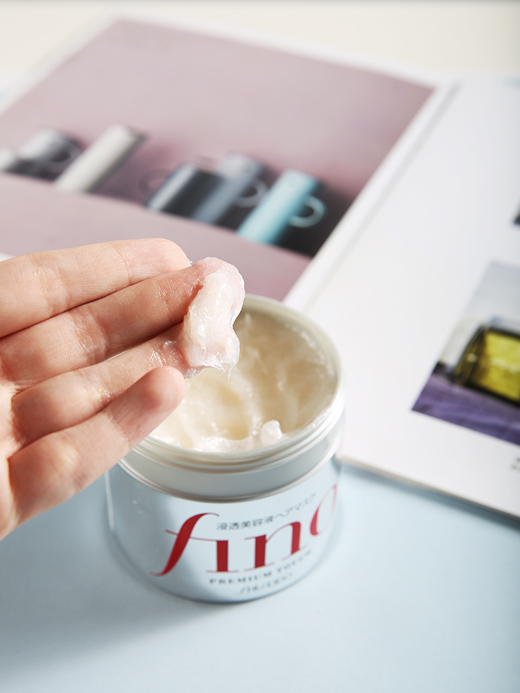 资生堂热门单品,资生堂必入单品