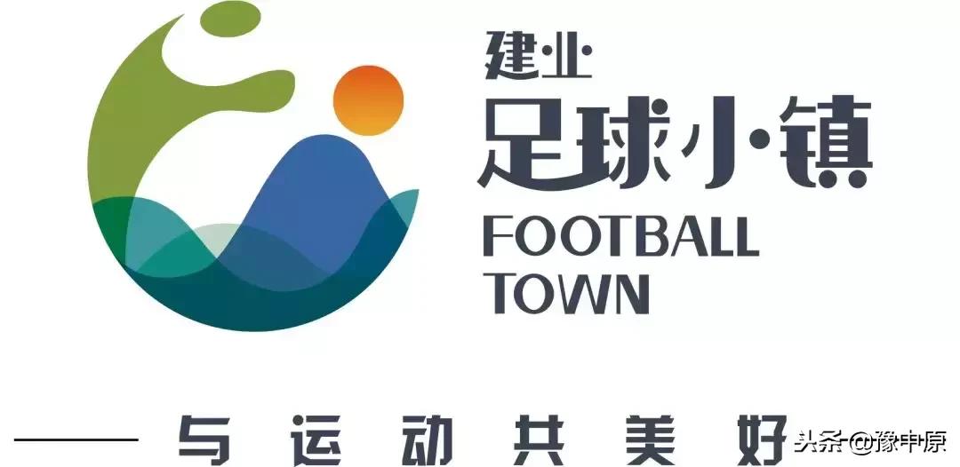 <html>
<head><title>502BadGateway</title></head>
<body>
<center><h1>502BadGateway</h1></center>
<hr><center>nginx</center>
</body>
</html>
<!--apaddingtodisableMSIEandChromefriendlyerrorpage-->
<!--apaddingtodisableMSIEandChromefriendlyerrorpage-->
<!--apaddingtodisableMSIEandChromefriendlyerrorpage-->
<!--apaddingtodisableMSIEandChromefriendlyerrorpage-->
<!--apaddingtodisableMSIEandChromefriendlyerrorpage-->
<!--apaddingtodisableMSIEandChromefriendlyerrorpage-->
