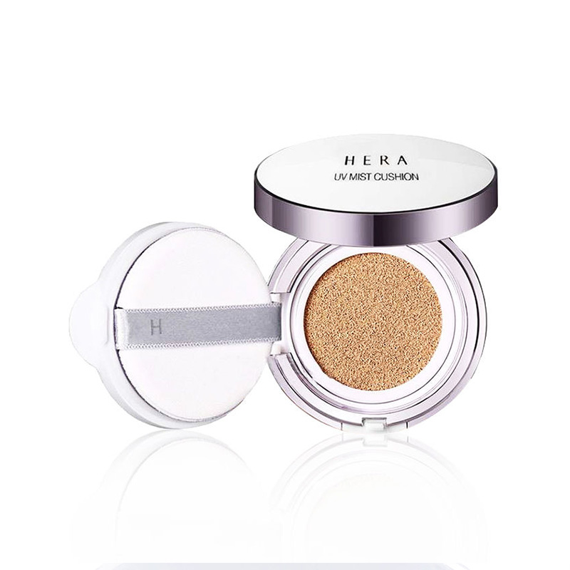 韩国正品化妆品排名前十名,韩国高端化妆品品牌排行前十