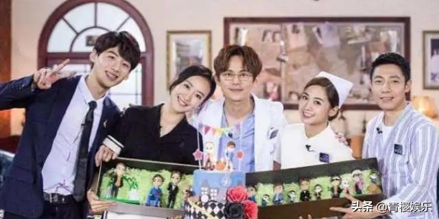 发言拉踩运动员,粉丝劝诫又被拉黑,31岁鬼鬼就只会扮可爱吗?