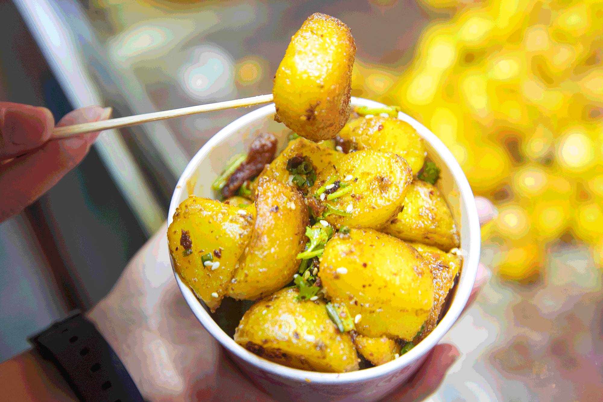 武汉南湖附近堕落街,武汉南湖堕落街