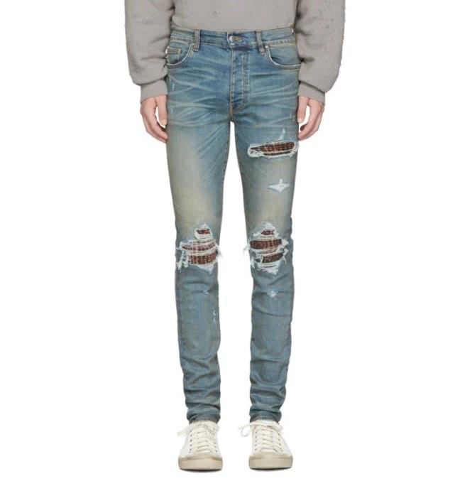 除了李维斯和lee还有哪些牛仔裤,除了李维斯还有哪个品牌牛仔裤好