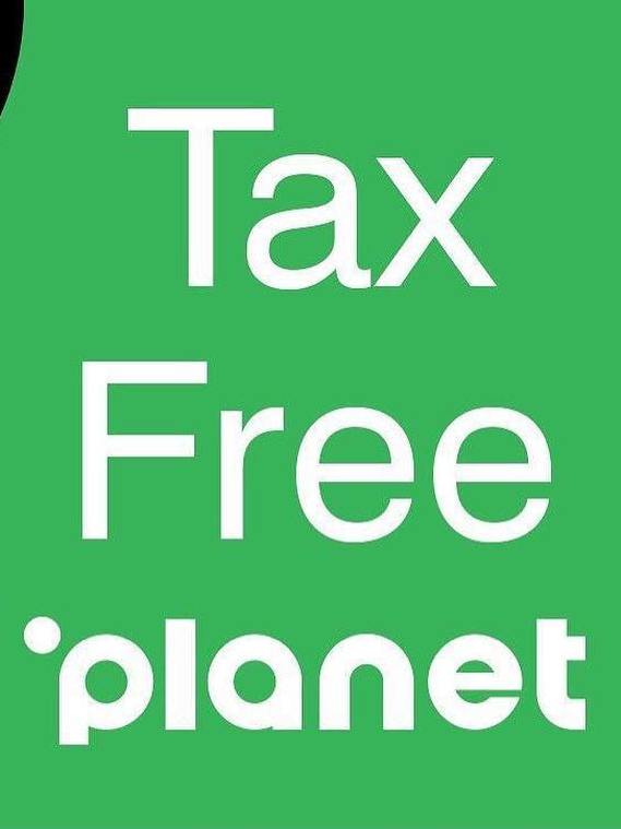 西班牙值得买的药妆,西班牙有哪些药妆好