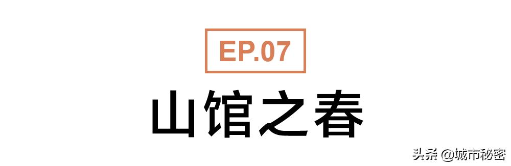富阳是什么之乡,富阳原来属于哪个市