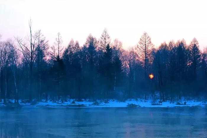 整改后的雪乡怎么样,雪乡整改后的真实感受