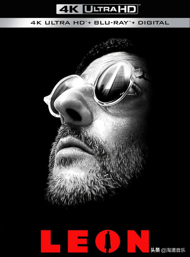 肖申克的救赎原著与电影的区别,肖申克的救赎电影免费观看投屏