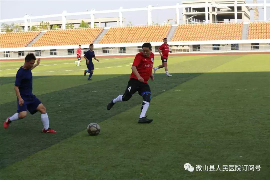 迎八一建军节拥军活动,迎国庆庆双拥