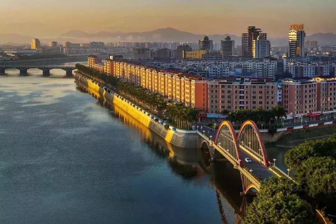 涓栫晫瀹㈤兘闀垮涔嬩埂姊呭窞,涓栫晫瀹㈤兘涓浗姊呭窞