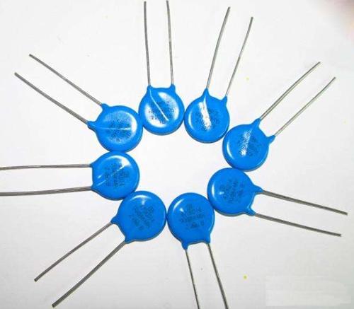 压敏电阻烧坏的原因及解决方法,电压力锅压敏电阻烧坏是什么情况