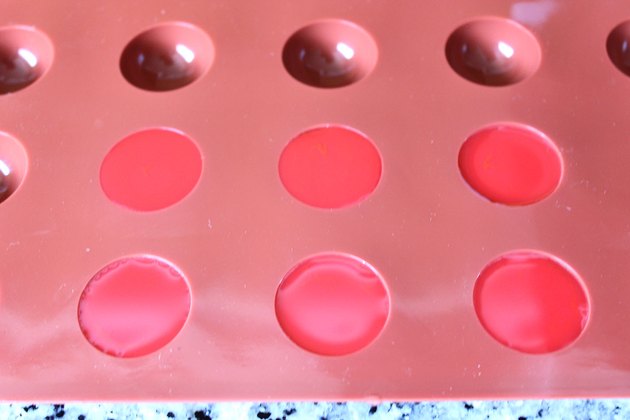 diy饰品树脂冰淇淋,diy冰淇淋圣代