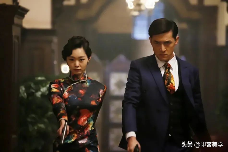 拜托了，这些cp我真的磕不到