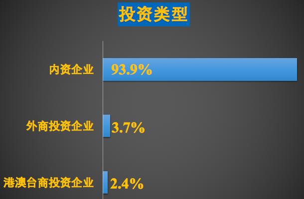 上海法院破产公告,上海最新破产清算公告