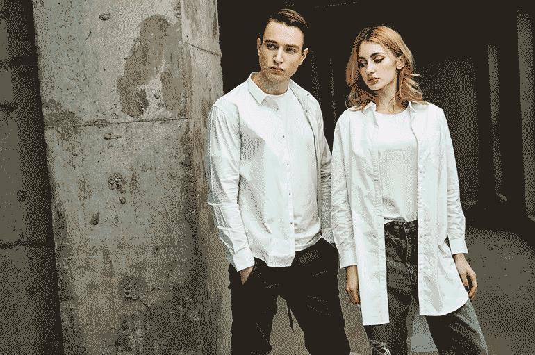 染发最简单的颜色,最时髦染发颜色