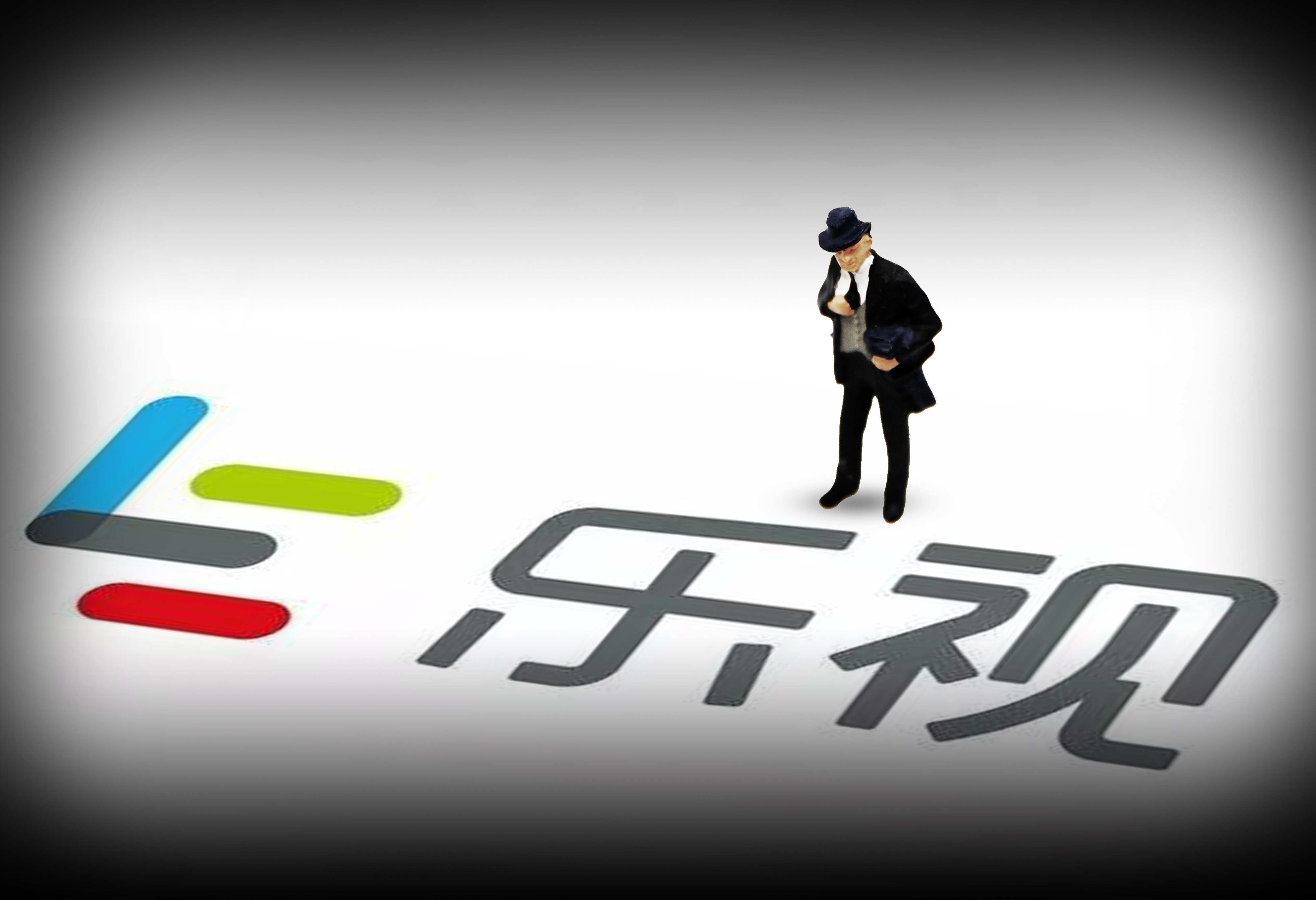 金立与锤子,金立和锤子