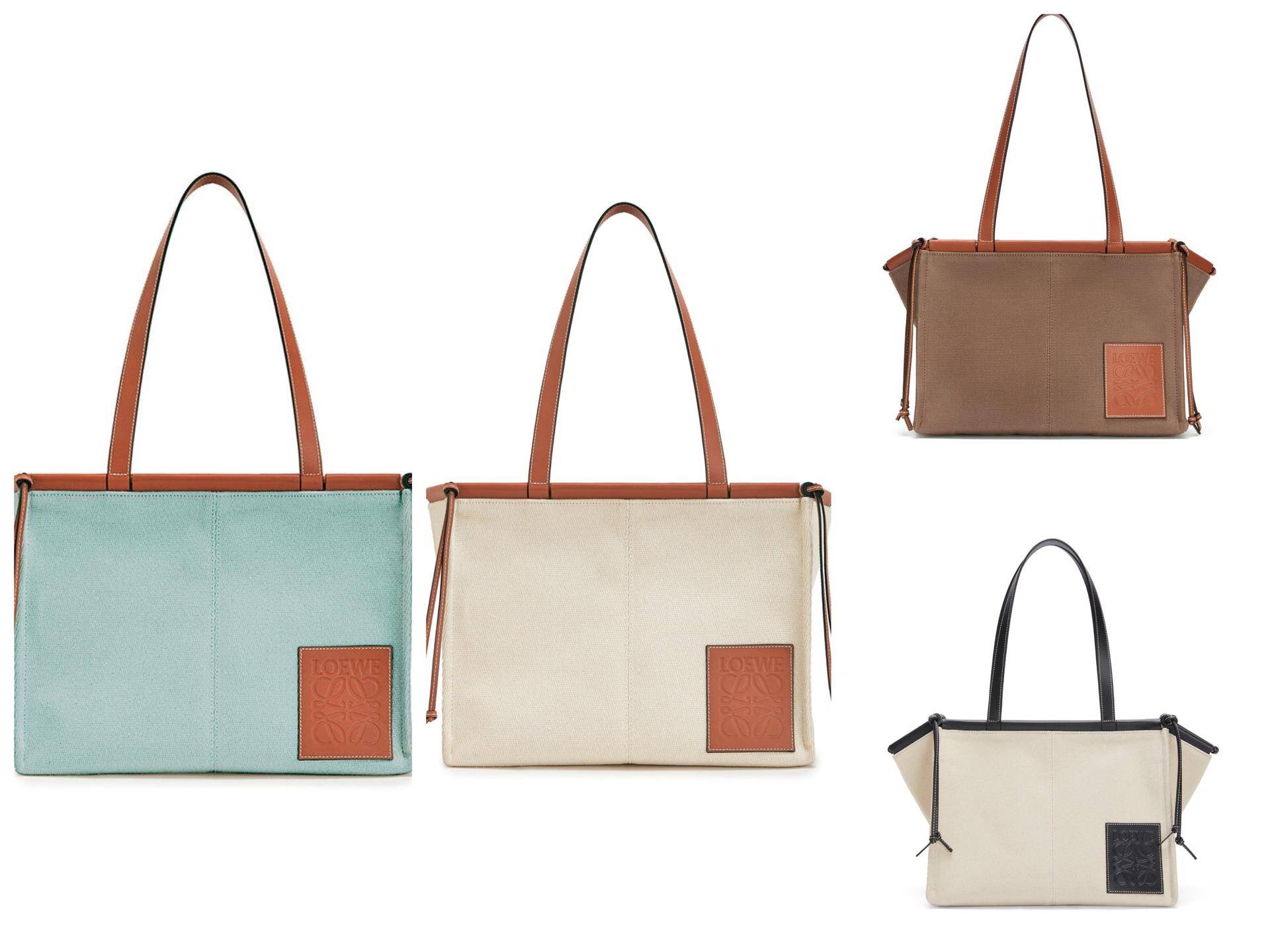 顾佳用奢侈品包包挤不进贵妇圈，纽约市民却用包把狗狗带上了地铁