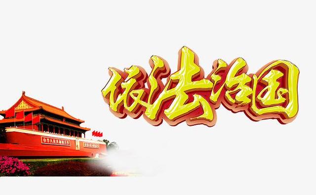 江西娄某某非法经营未经注册隐形眼镜案，判处有期徒刑一年，缓刑一年，并处罚金人民币五万元