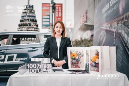 鍚夊埄鍗氳秺鐧句竾鐢ㄦ埛搴嗗吀,鍚夊埄鍗氳秺鐧句竾搴嗗吀鍥剧墖