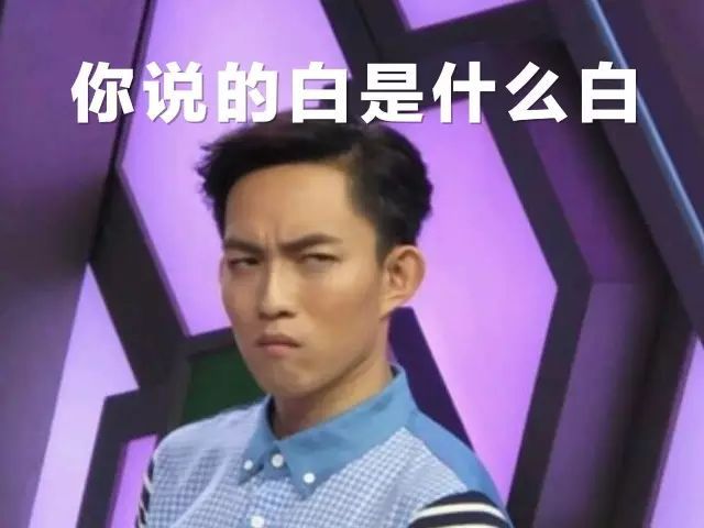 iphonexsmax拍照效果发黄怎么办,iphone屏幕发黄怎么调