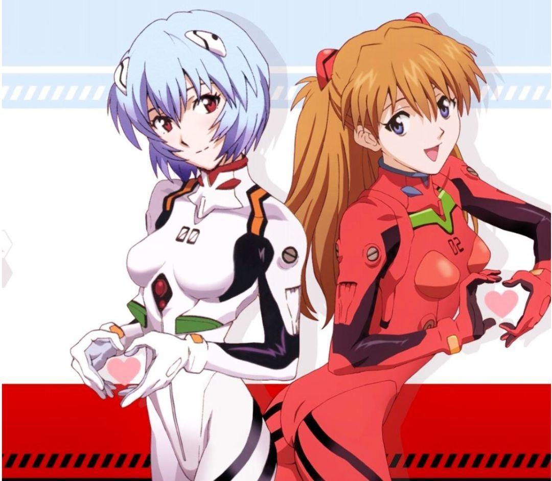 它的浪漫，总能让男人变回男孩