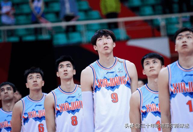 周琦加盟墨尔本凤凰从哪看比赛,周琦谈回归墨尔本凤凰队