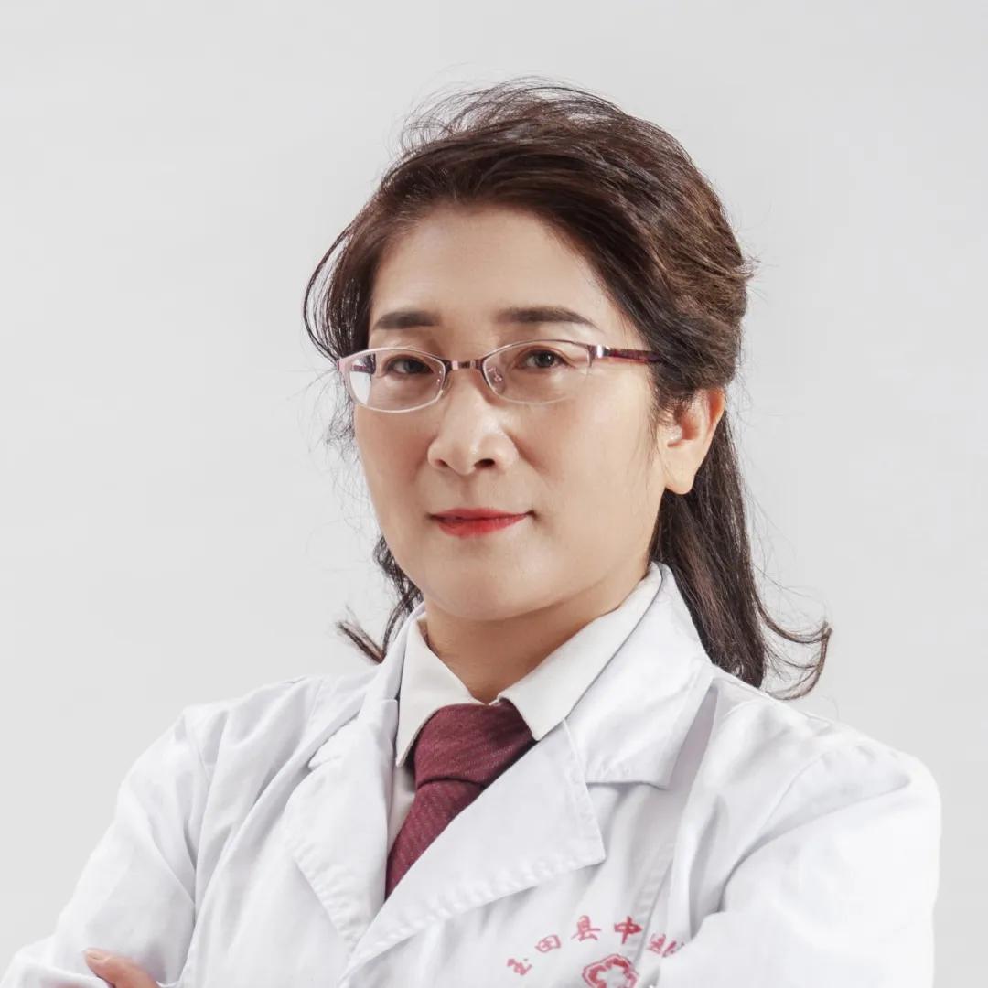 这个“520”，请大声的向自己表个白