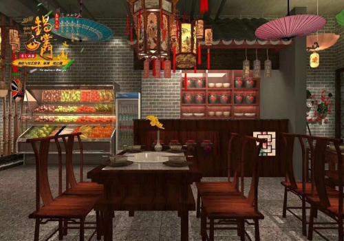 锅掌门砂锅,锅掌门卤味火锅配方