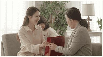 胆小害羞怎么克服,教你一招表白方法