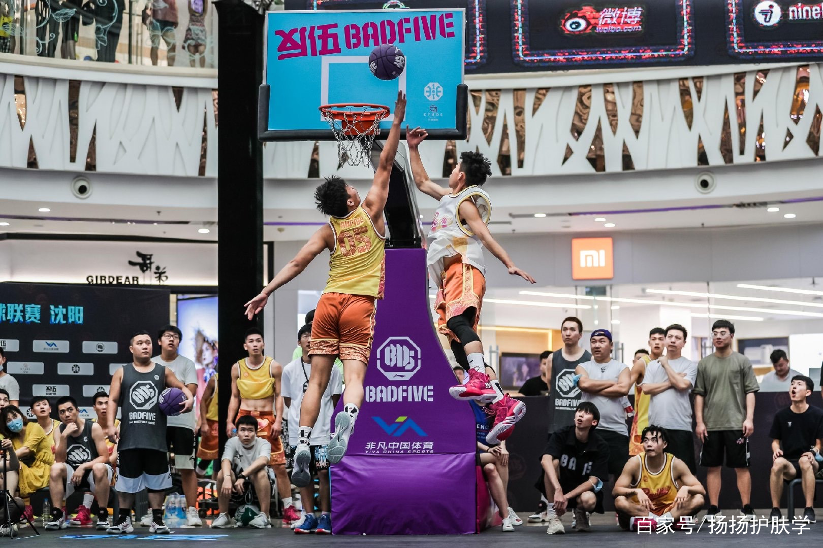 李宁最丑篮球鞋,李宁最丑系列