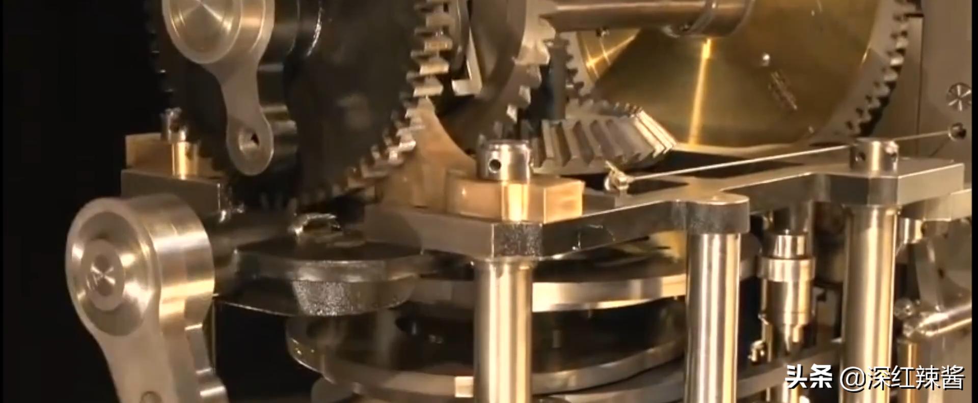 蒸汽朋克文化潮流,蒸汽朋克什么时候开始流行