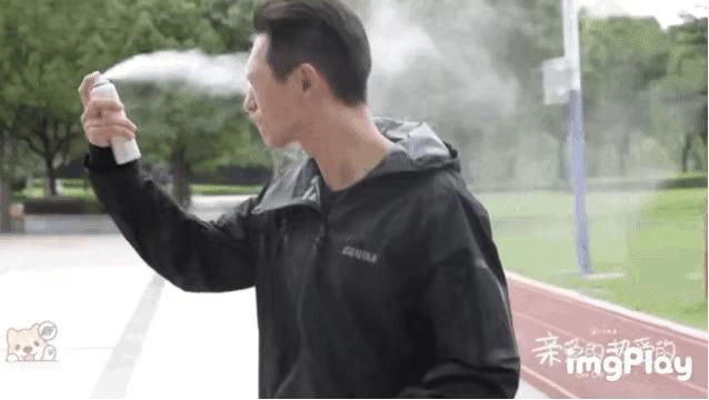 防晒加隔离二合一,隔离霜和防晒霜哪个防晒效果好