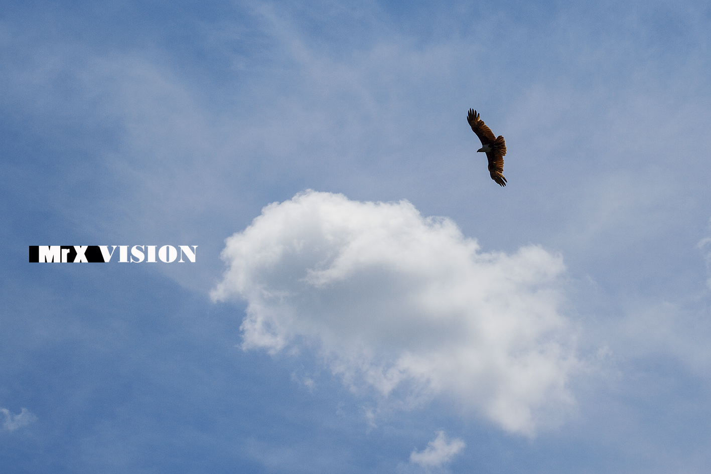 老相机再战马来西亚兰卡威——佳能7D的旅拍