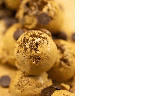 广州五星级酒店自助餐半价,广州五星酒店3999自助餐年卡