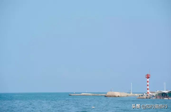 海南环岛自驾游免费景点,海南环岛自驾游游玩攻略