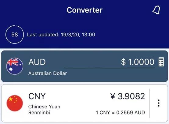 澳洲留学生自身防疫政策,澳洲留学生疫情期间回国政策