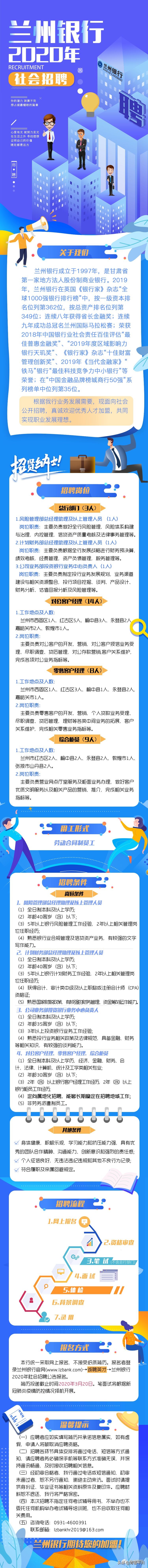 团团帮最新招聘信息,团团帮招聘信息