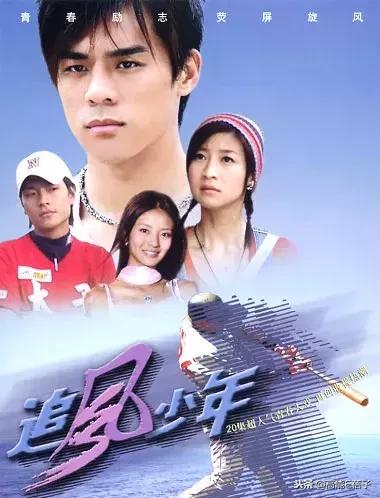 鐢峰洟涓摢涓敺鍥㈡渶闅炬墦,鍙背灏忓瓙鐢峰洟鎴愬憳鐜扮姸