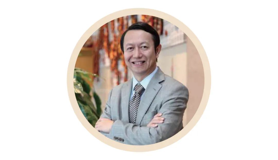 阜外医院主任医师心内科专家,阜外医院华伟医生做房颤怎么样