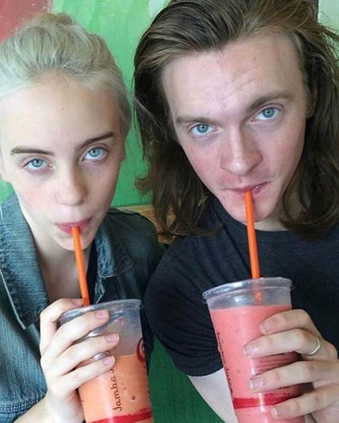 宅家，碧梨与哥哥的轻弹浅唱《Sunny》