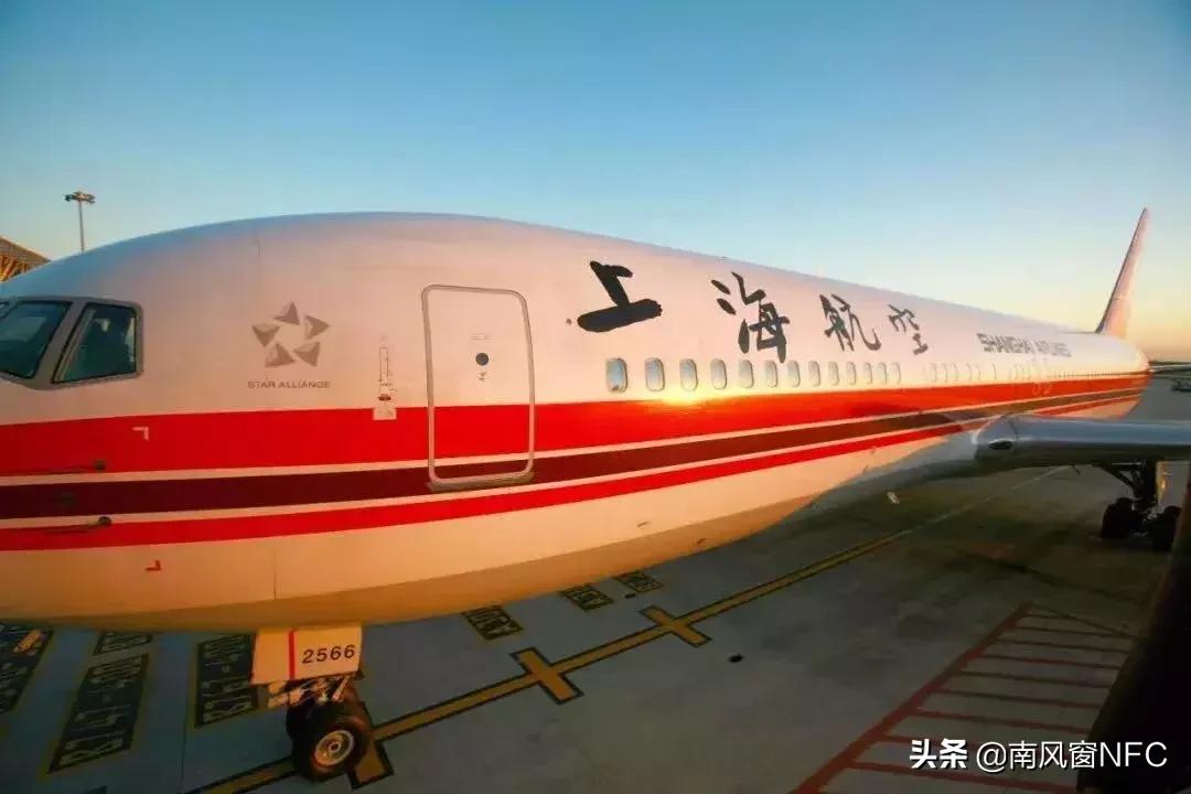 岁月神偷72,岁月神偷10个片段的视频