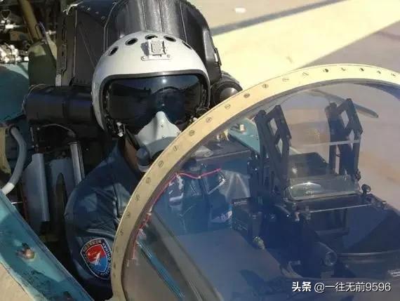 美国空军飞行员工资,空军飞行员工资待遇