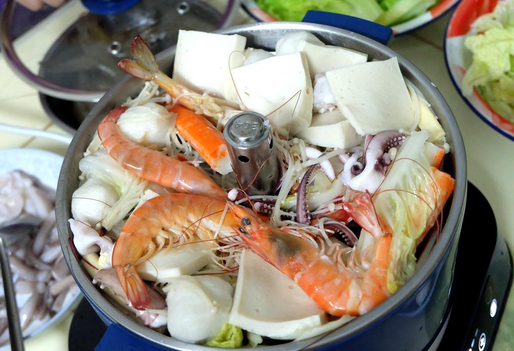 臻米升降火锅按键没反应,臻米自动升降火锅