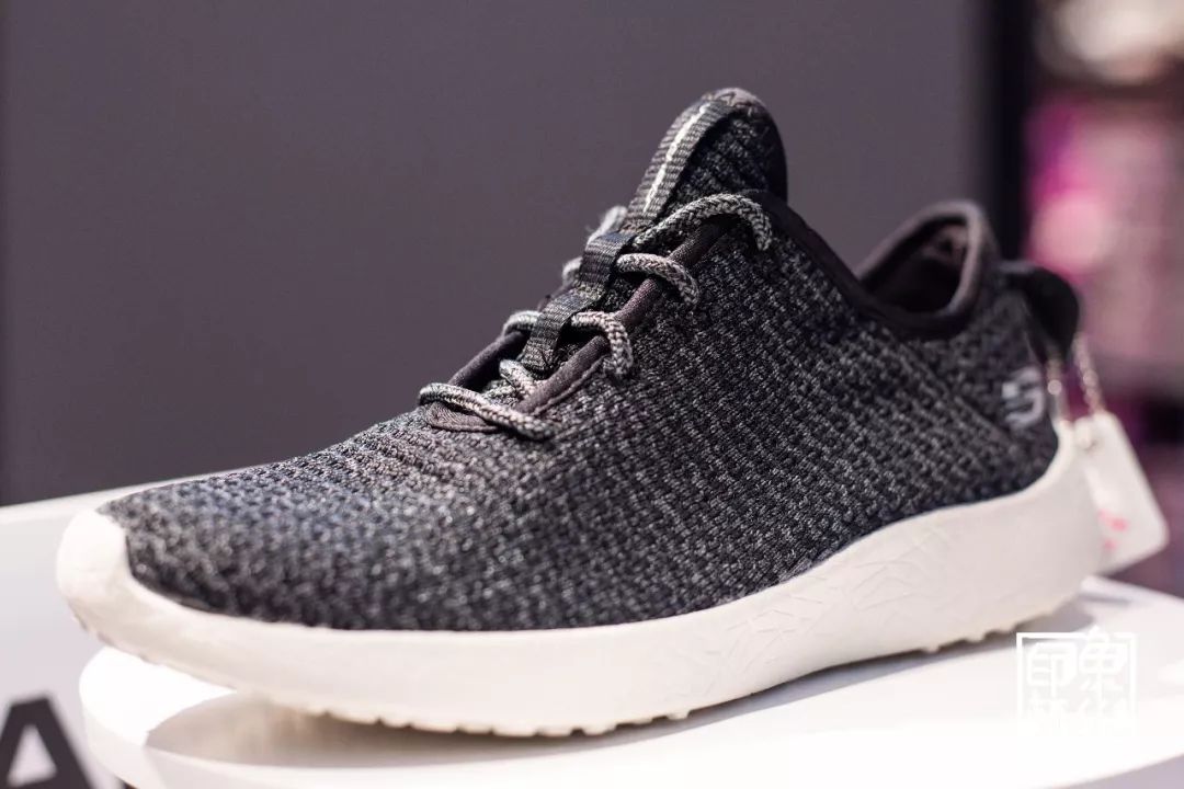 让直男老公选衣服,让直男挑衣服