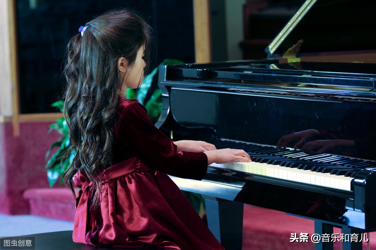 学钢琴一般需要准备多少钱,准备钢琴艺考的费用