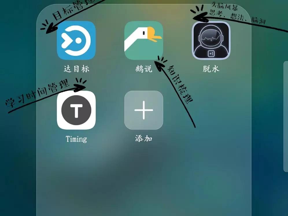 绾共璐ц秴瀹炵敤鐨刟pp,瓒呯骇瀹炵敤鐨刟pp鎺ㄨ崘