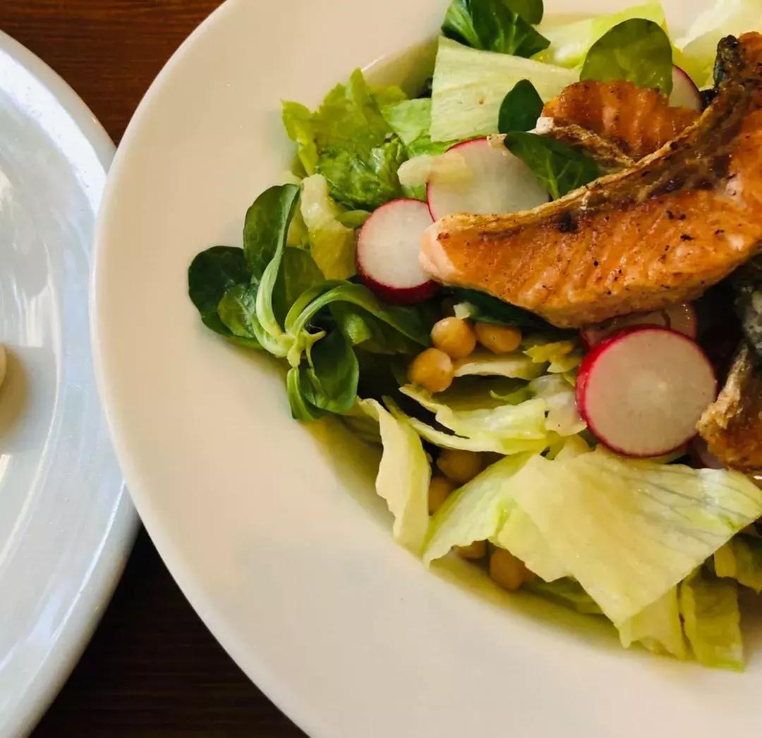 公认燃脂最快的十大食物,公认最燃脂的东西