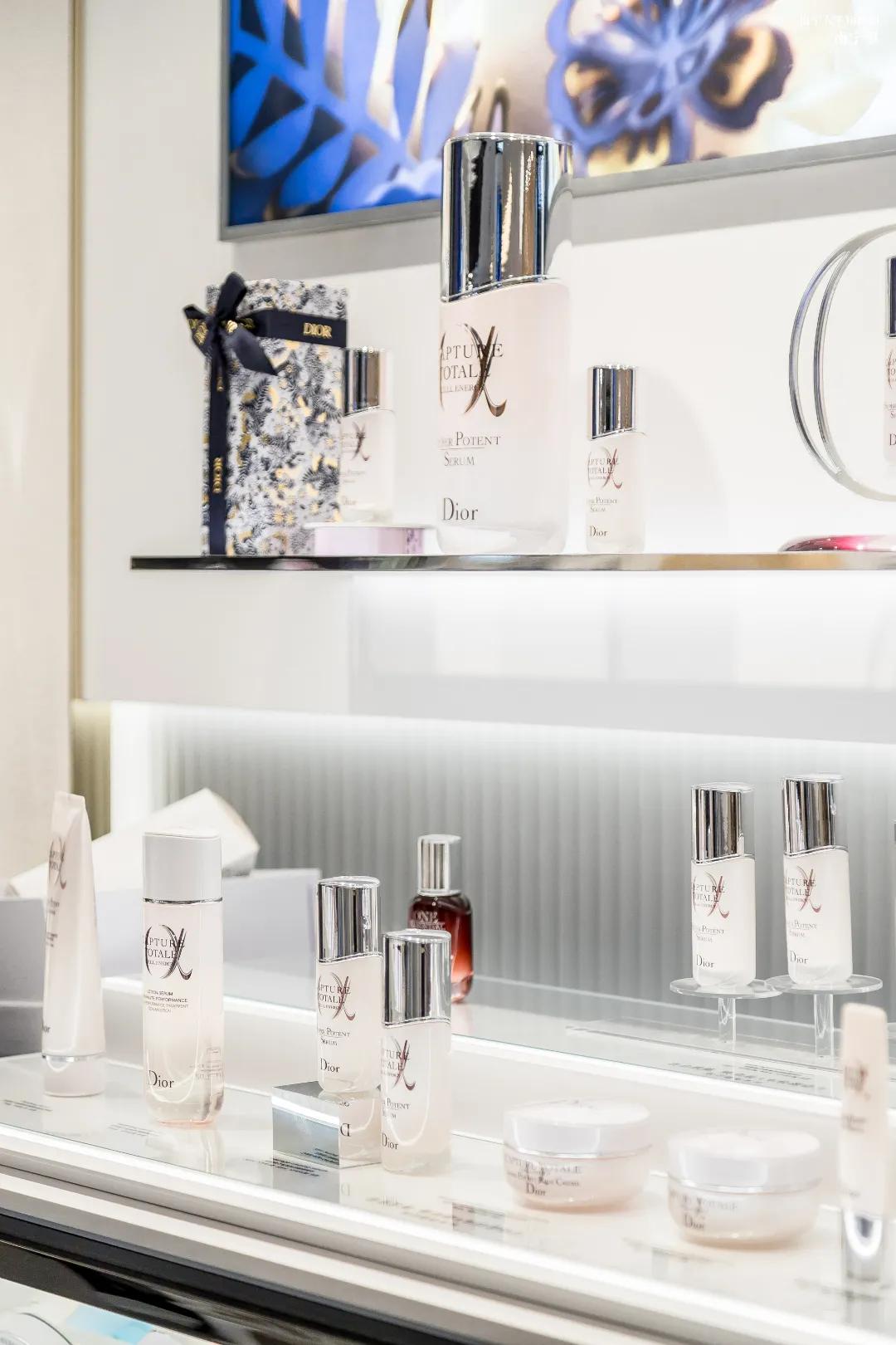 梦之岛40小时不打烊几点开始,梦之岛40小时不打烊是哪天